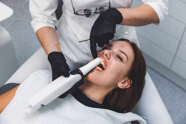 Best Emergency Treatment for Dental Infections or Abscesses in West Hollywood, CA