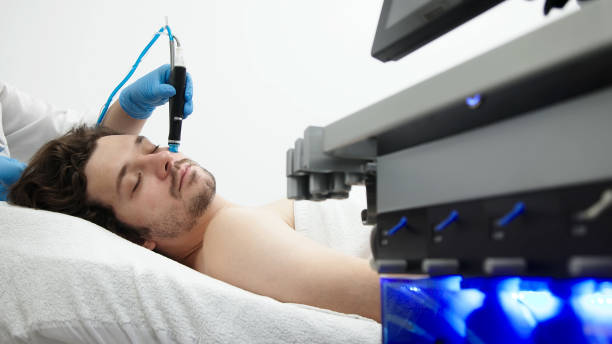 Best Emergency Treatment for Dental Infections or Abscesses in West Hollywood, CA