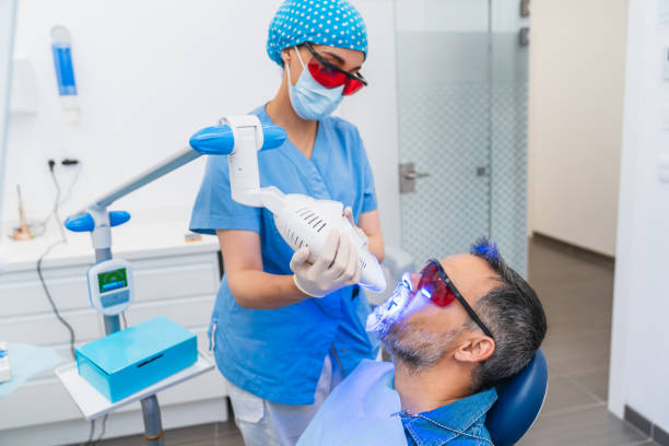 Best Emergency Wisdom Teeth Removal in West Hollywood, CA